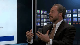 What is premium financing - Let's Get Down to Business