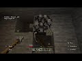 IL SERVER RITORNA ANCHE DA MALATI EP 6