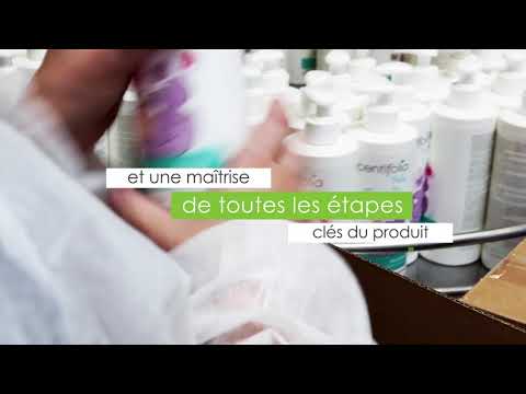 Laboratoire Science et Nature