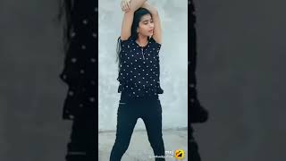 Tanyasree Adimulam Tanyasree Tik Tok