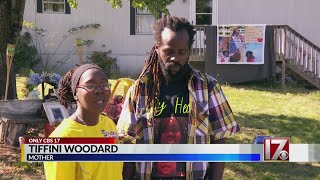 Wake County family wants justice after 6-year-old boy hit, killed by car