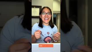 Unlock the Magic of HubSpot: May Developer Updates