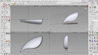 Alias Studio modeling - Small Vacuum Cleaner-01 [sini]