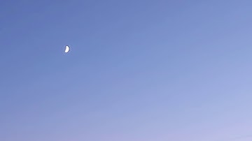 Airspy hf+ Discovery & Channel update