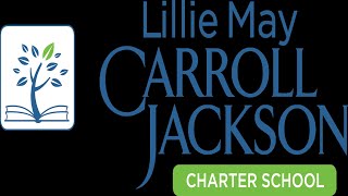 LMCJ Trailer