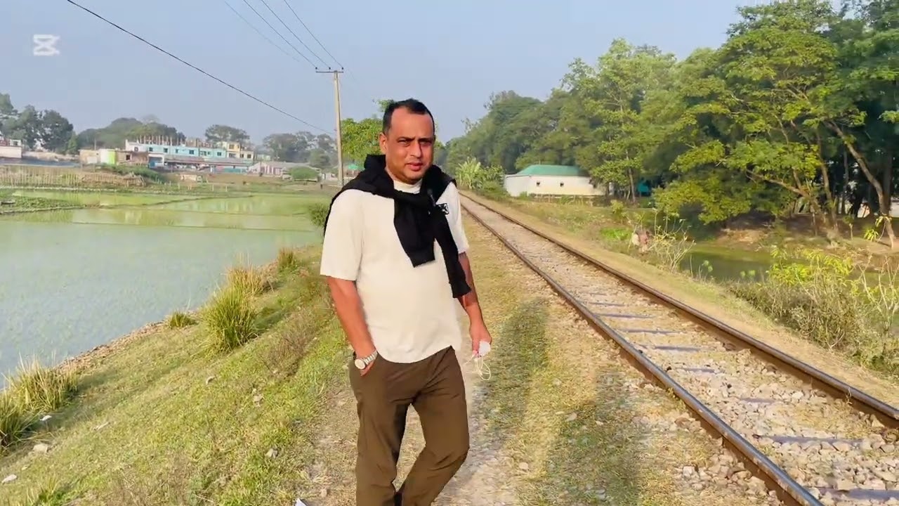 প্রযুক্তি ব্যবহারে সর্তকতা 