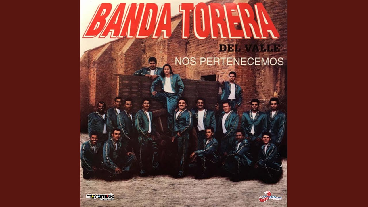 Watch Tu Eres on YouTube Watch Tu Eres on YouTube