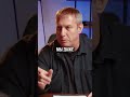 5 простых советов для ремонта машины