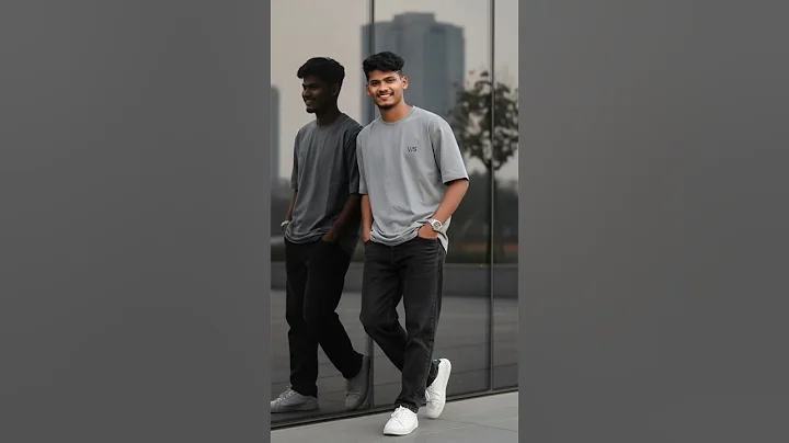 Viral Ai Prompt photo editing || editing zone || #viral​ #chatgpt​ #gemini​ #shorts​ #ytshorts​