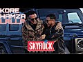 Kore Hamza Lalla Version Skyrock Kore Hamza Lalla Version Skyrock