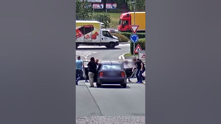 #shorts #pčr #policie #police #policevideos #policiečr #policework #policejni