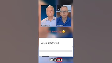 #ercot #grid #electric #energy #cybersecurity #securethetexasgrid #securethegrid #texas #wakeup