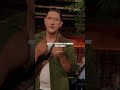 Heredero x Jessi Uribe - Coqueta #fypyoutube #musica  #lyrics