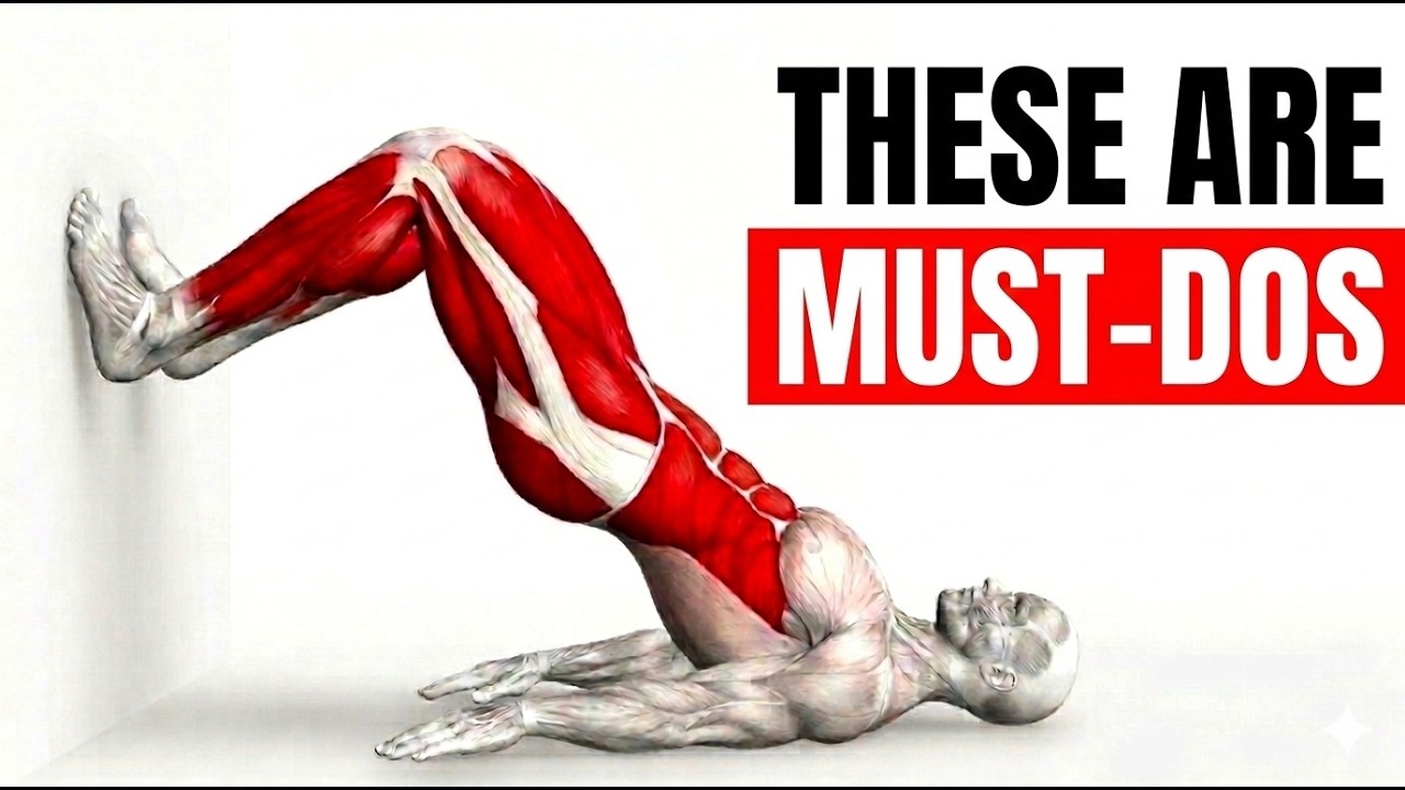 This Isn’t Fun, But It’ll Fix 90% of Your Problems