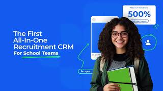SchoolMint Recruitment