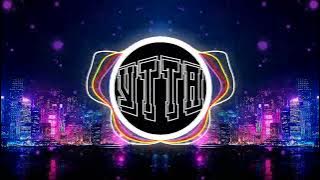 Chal Marsyal - Gazebo Reborn