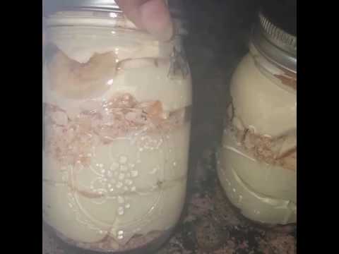 how to make a