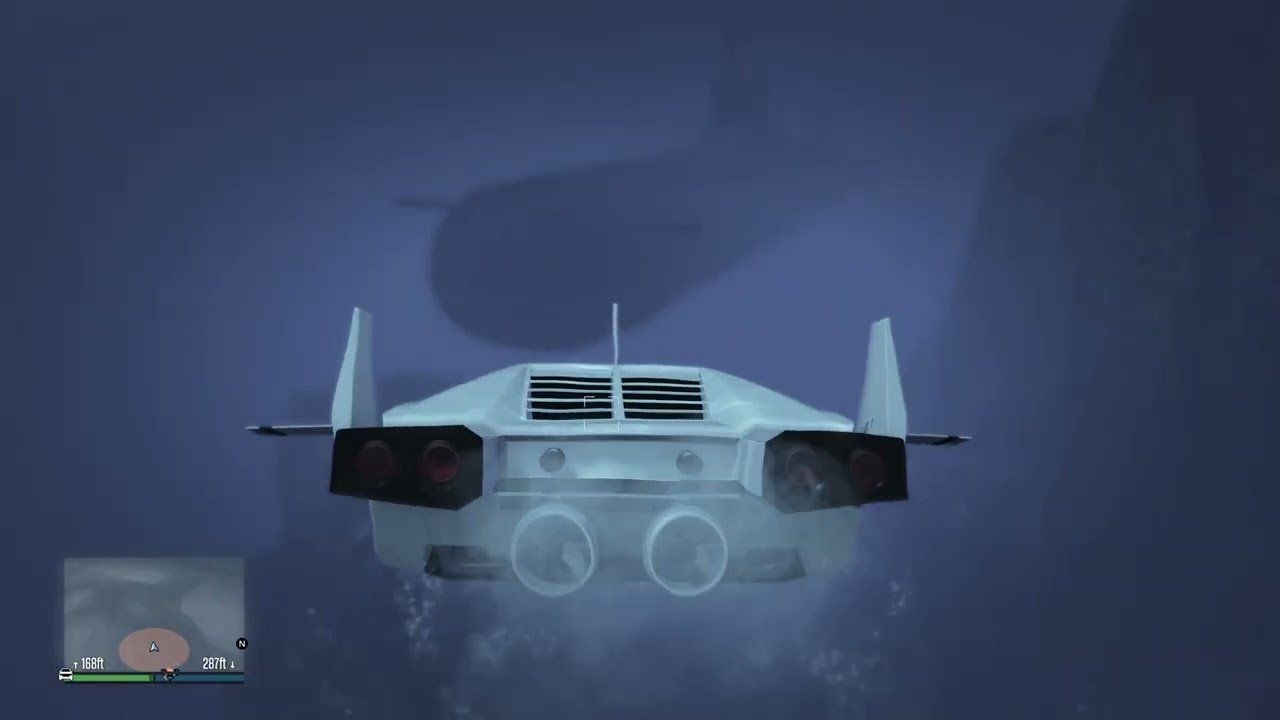 Grand Theft Auto V_20260114134247