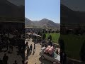 #shorts #afghanistan #afghani #travel #fruitcomparison #love #افغانستان #اخ_جانان_دى_وطن #مينه #وطن