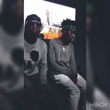 Bambezela session