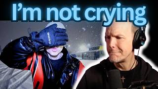 This is HARD to watch! Vocal Analysis of Ren - Troubles