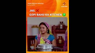 Saath Nibhana Saathiya | Every day at 4 PM only on Star Utsav