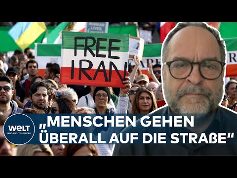 TAG DER MENSCHENRECHTE: