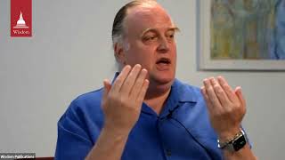Dzogchen View and Meditation with Malcolm Smith
