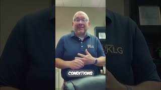 5 Insurance Adjuster Negotiation Tactics REVEALED!