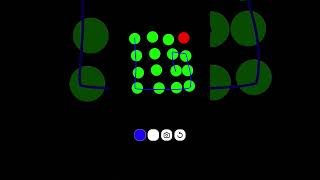 IQ test brain video pt 3