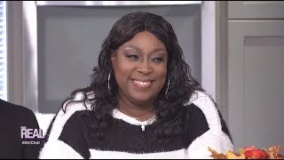 Getting The i Miss You Text From An Ex  Part 1