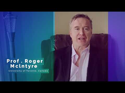Psychiatrist Mississauga