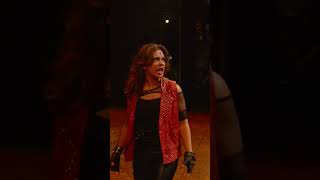 Download Lagu Marie Muñoz as Judas Iscariot from JESUS CHRIST SUPERSTAR - 2025 Jimmy Awards MP3 Download Lagu Marie Muñoz as Judas Iscariot from JESUS CHRIST SUPERSTAR - 2025 Jimmy Awards MP3