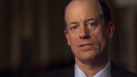 United States Secrets | NSA Prism | Award Winning Frontline Documentary | Part 2 of 2 #176