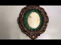 Ramzan Kareem Ramzan Series Episode 1 