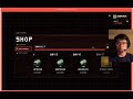 FL studio beat battle!!!!
