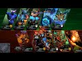 Dread's stream | Dota 2 - Enigma / Abaddon / Sniper | 03.08.2018