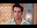 Lakshmi Nivas Hindi | Ep - 127 | Best Scene | May 20 2026 | Zee TV