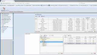 MPM Training: Surgical Information Tool (V2)