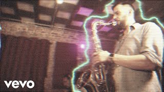 Mike Casey - Best Part (Mike Casey Remix) [Official Video]
