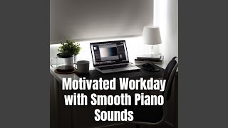 Smooth Workflow Harmony