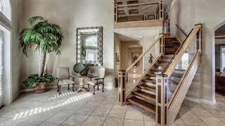 16447 Captiva DR