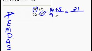 MathLab 1.2AEx19