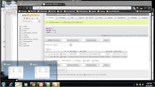myTasks Project   Part 2