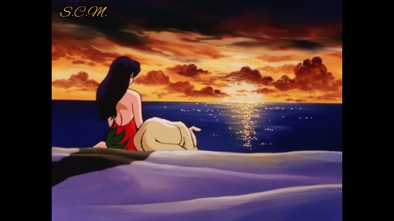 Dvorak: 'New World' Symphony (Excerpt) (Slowed)