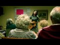 Sarah Silverman You Re Gonna Die Soon Sarah Silverman You Re Gonna Die Soon