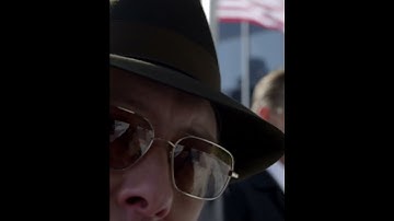 | Reddington