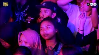 KALAH - WORO WIDOWATI FEAT NABILA AT HASTA FEST 2.0