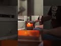 Must-Have Tool for Wood Stove Owners! 🔥