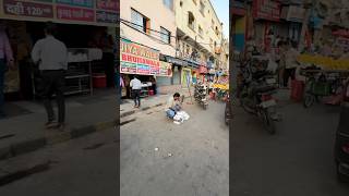 Sabse Sasta Drone Best Quality 😊 #dronesale #drone #dronevideo #drones #dronefootage #dronelife